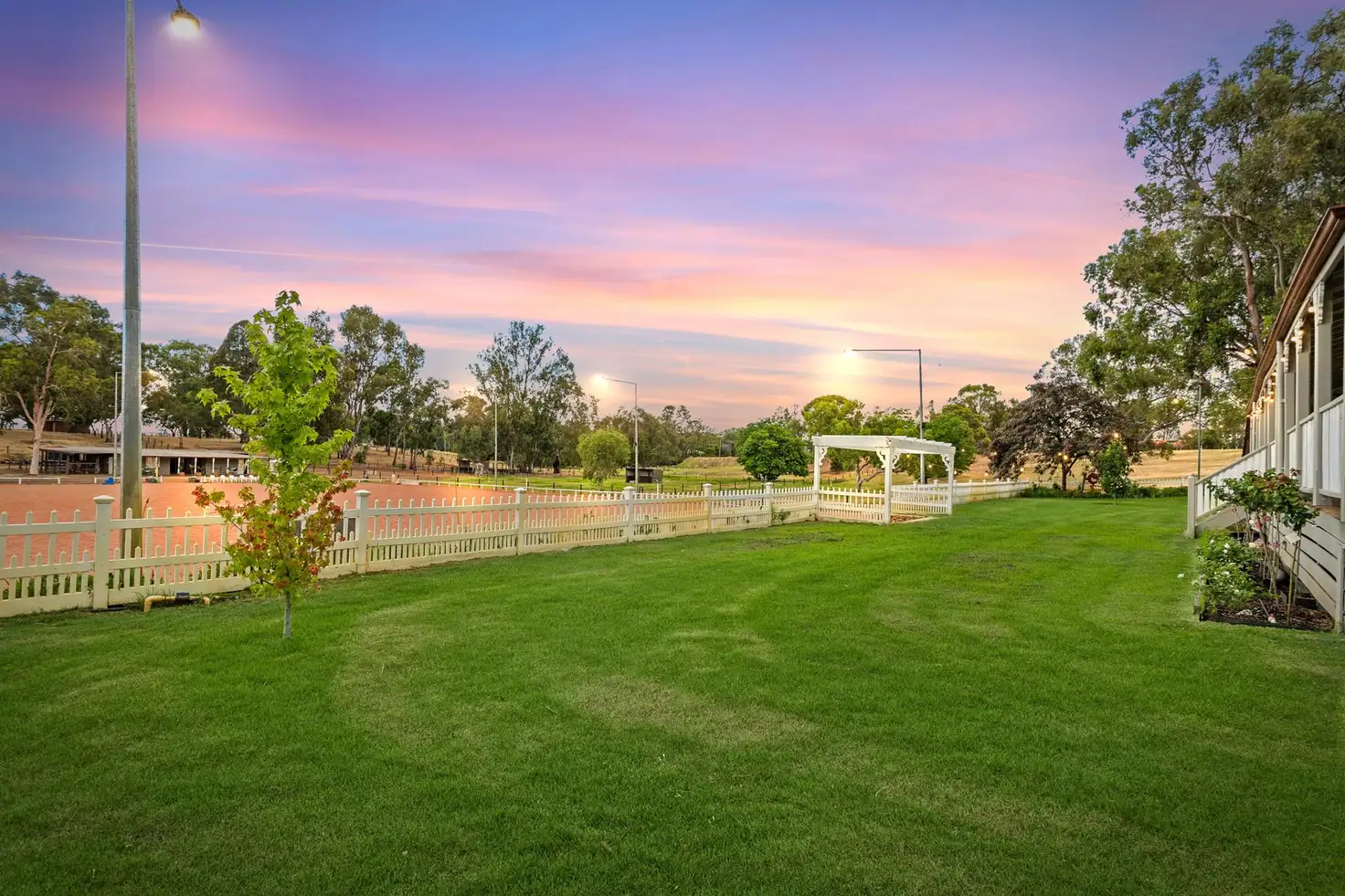Main view of Homely house listing, 1 Coast Road, West Swan WA 6055