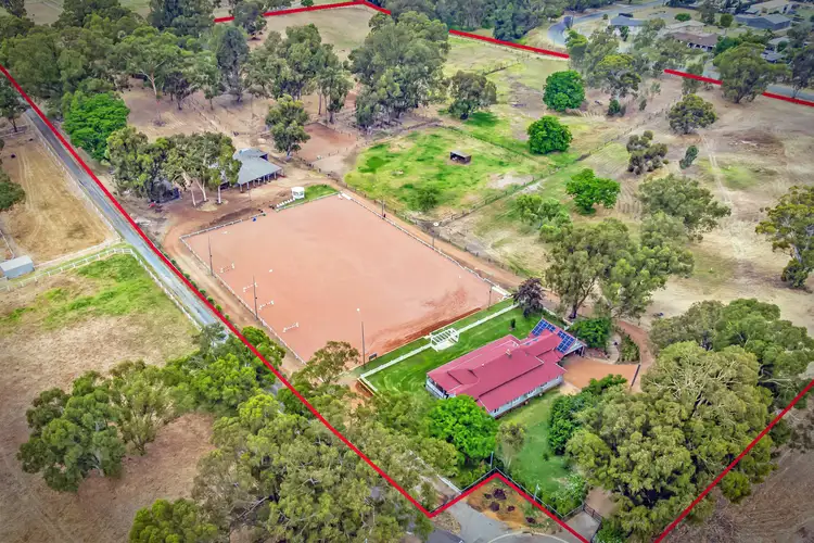 Second view of Homely house listing, 1 Coast Road, West Swan WA 6055
