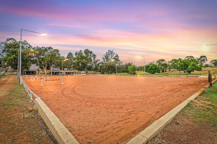 Third view of Homely house listing, 1 Coast Road, West Swan WA 6055