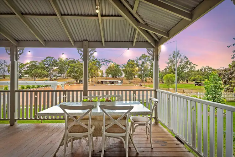 Fourth view of Homely house listing, 1 Coast Road, West Swan WA 6055