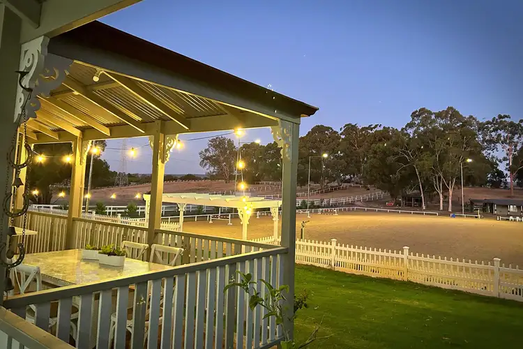 Sixth view of Homely house listing, 1 Coast Road, West Swan WA 6055
