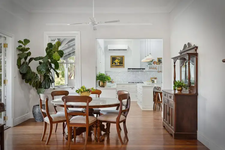 Seventh view of Homely house listing, 1 Coast Road, West Swan WA 6055