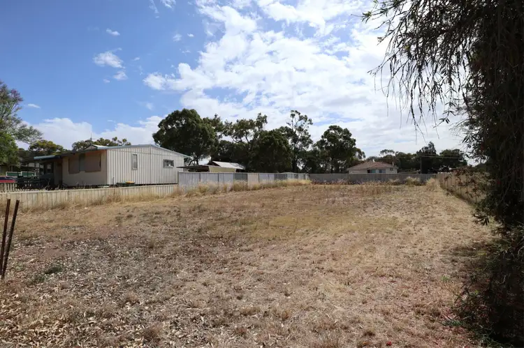 6 Short Street, Narrogin WA 6312