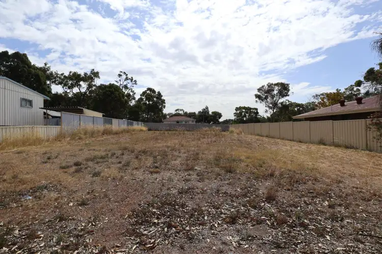 Sixth view of Homely land listing, 6 Short Street, Narrogin WA 6312