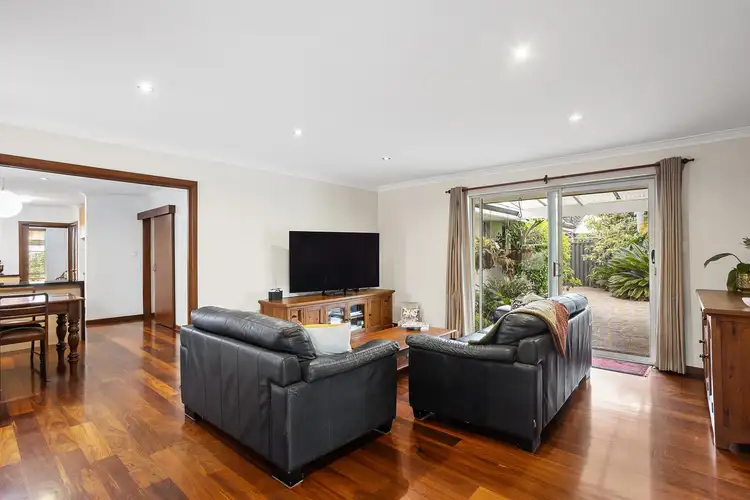 Sixth view of Homely house listing, 93 Duffy Road, Carine WA 6020