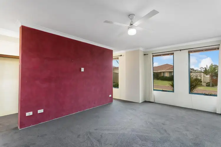 Fourth view of Homely house listing, 5 Sumner Rise, Success WA 6164