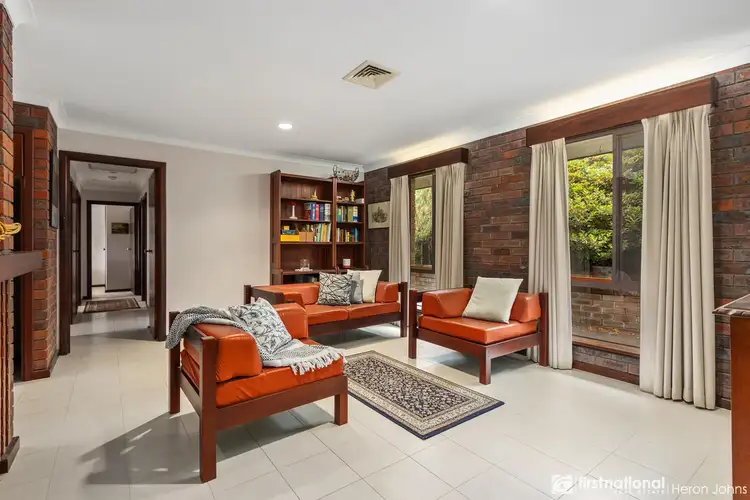 6 Vigors Avenue, Bull Creek WA 6149