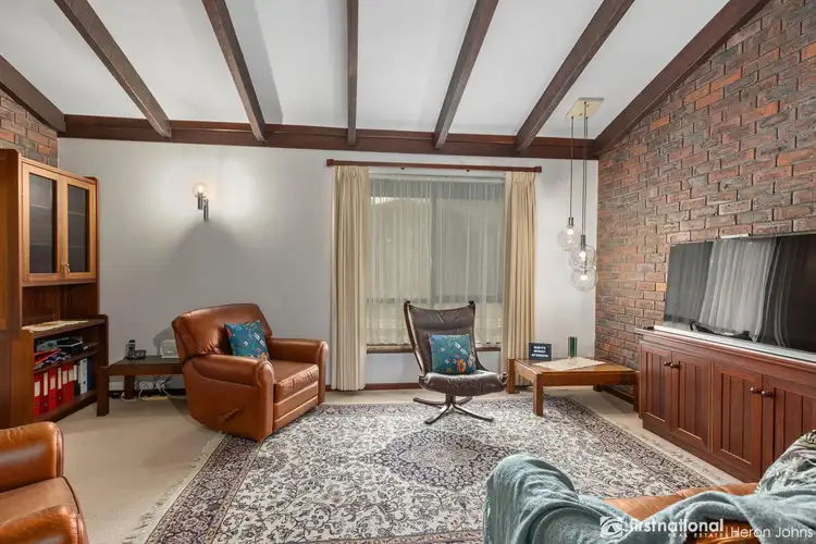 Sixth view of Homely house listing, 6 Vigors Avenue, Bull Creek WA 6149