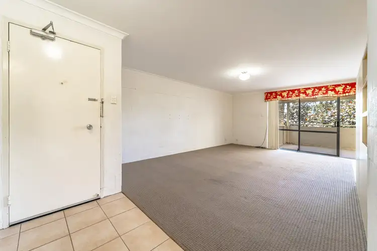 Third view of Homely unit listing, 2/9 Kent Street, Rockingham WA 6168