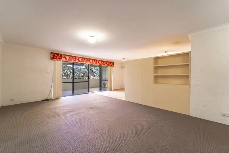 Fourth view of Homely unit listing, 2/9 Kent Street, Rockingham WA 6168