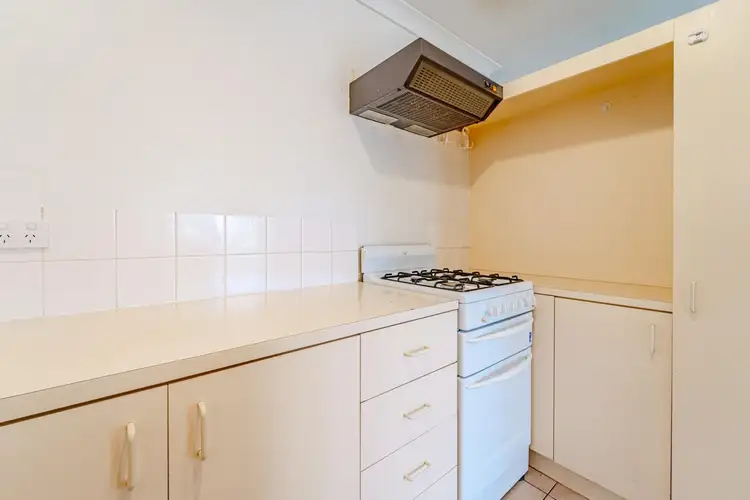 Seventh view of Homely unit listing, 2/9 Kent Street, Rockingham WA 6168