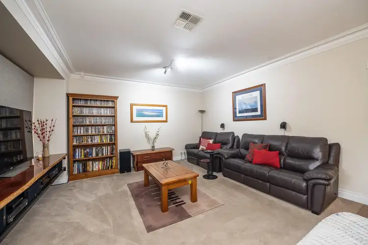 Third view of Homely house listing, 68 Ryan Way, Lesmurdie WA 6076