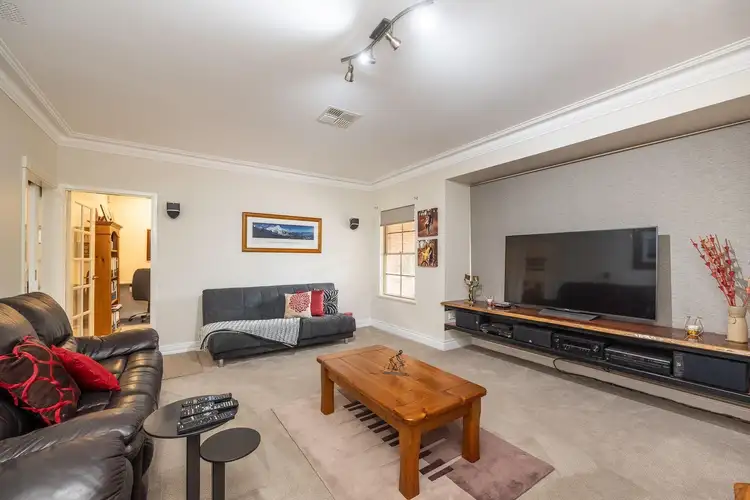 Fourth view of Homely house listing, 68 Ryan Way, Lesmurdie WA 6076