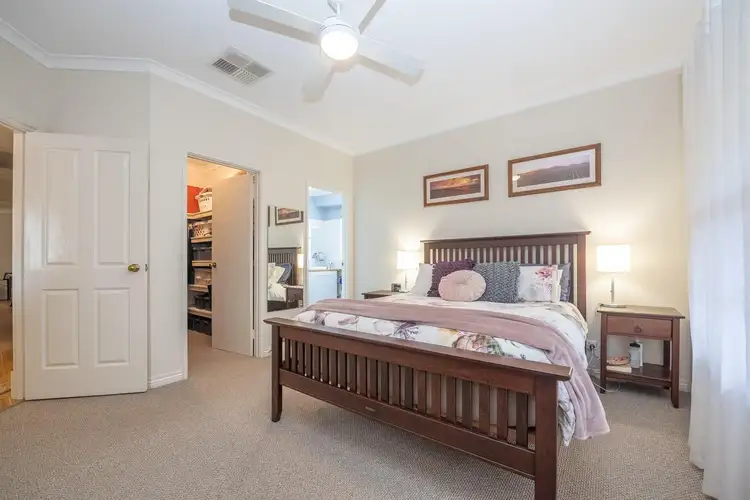 Seventh view of Homely house listing, 68 Ryan Way, Lesmurdie WA 6076