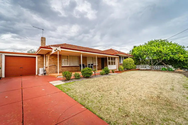 Fifth view of Homely house listing, 77 Kent Street, Rockingham WA 6168