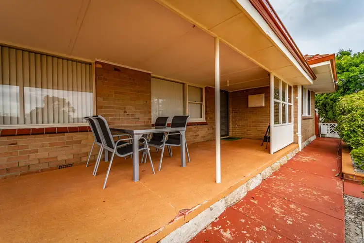 Sixth view of Homely house listing, 77 Kent Street, Rockingham WA 6168