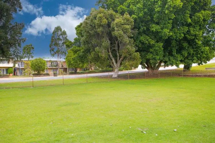 Sixth view of Homely unit listing, 6/91 Central Avenue, Mount Lawley WA 6050