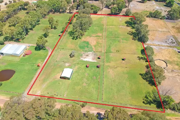 Third view of Homely house listing, 141 John Street, Henley Brook WA 6055