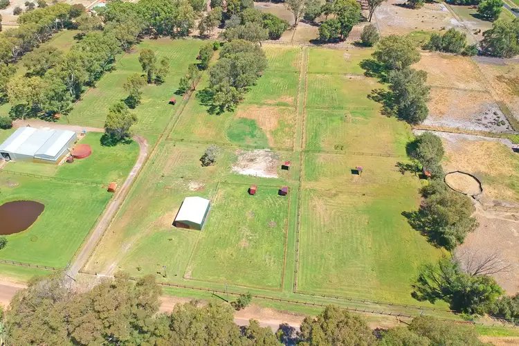 Fourth view of Homely house listing, 141 John Street, Henley Brook WA 6055