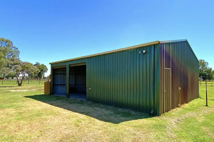Sixth view of Homely house listing, 141 John Street, Henley Brook WA 6055
