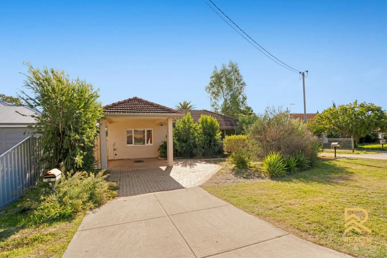 Main view of Homely house listing, 20 Hermes Street, Riverton WA 6148