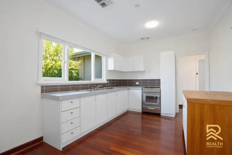 Third view of Homely house listing, 20 Hermes Street, Riverton WA 6148