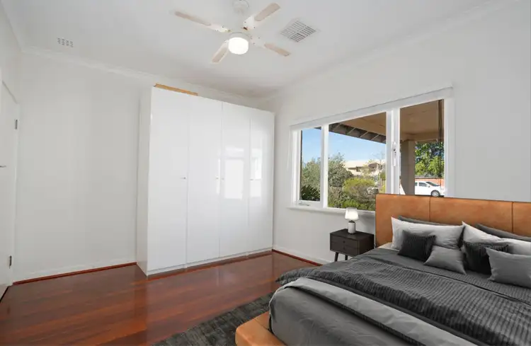 Fourth view of Homely house listing, 20 Hermes Street, Riverton WA 6148