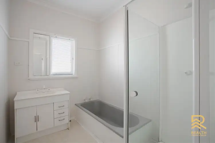 Fifth view of Homely house listing, 20 Hermes Street, Riverton WA 6148
