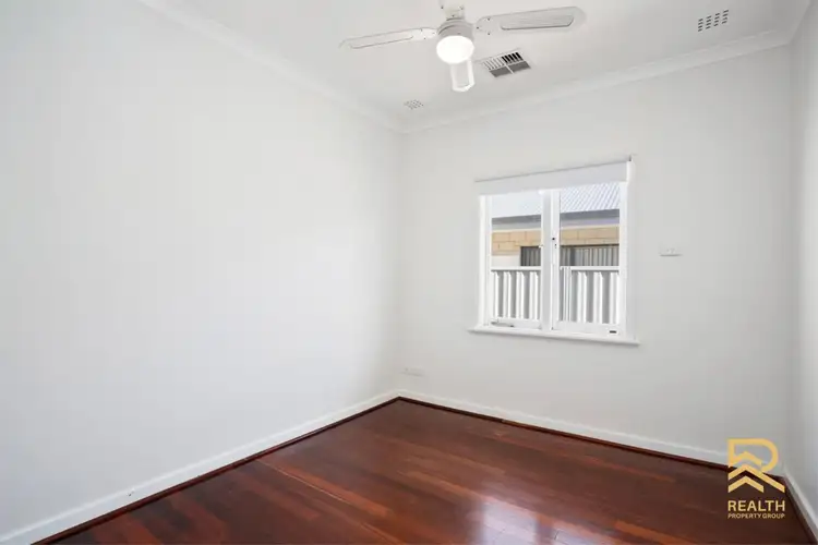 Sixth view of Homely house listing, 20 Hermes Street, Riverton WA 6148