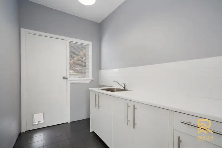 Seventh view of Homely house listing, 20 Hermes Street, Riverton WA 6148