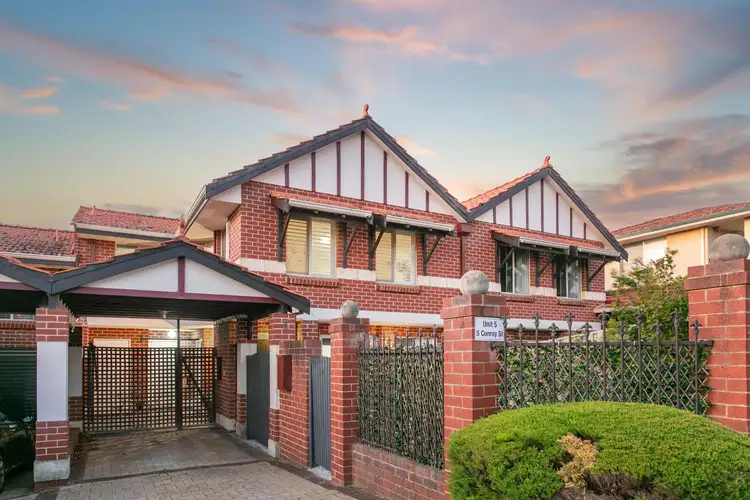 5/5 Conroy Street, Maylands WA 6051