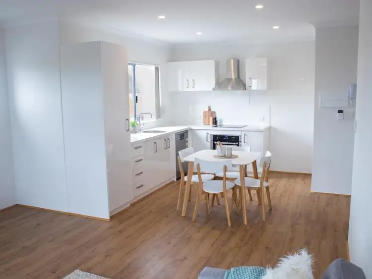 Second view of Homely house listing, Address available on request