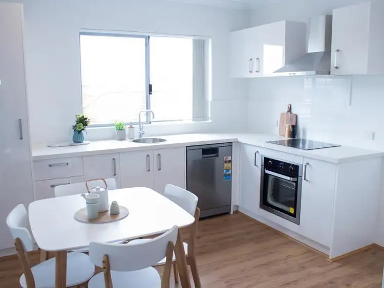 Fourth view of Homely house listing, Address available on request