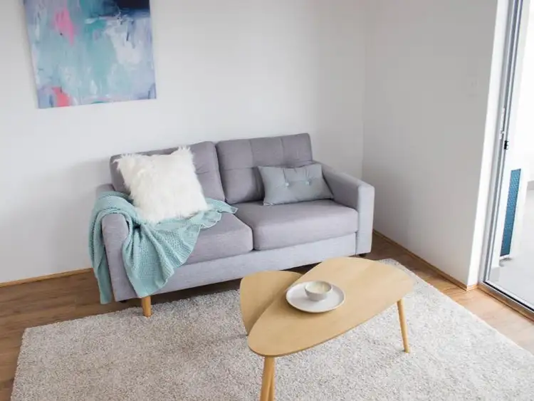 Sixth view of Homely house listing, Address available on request