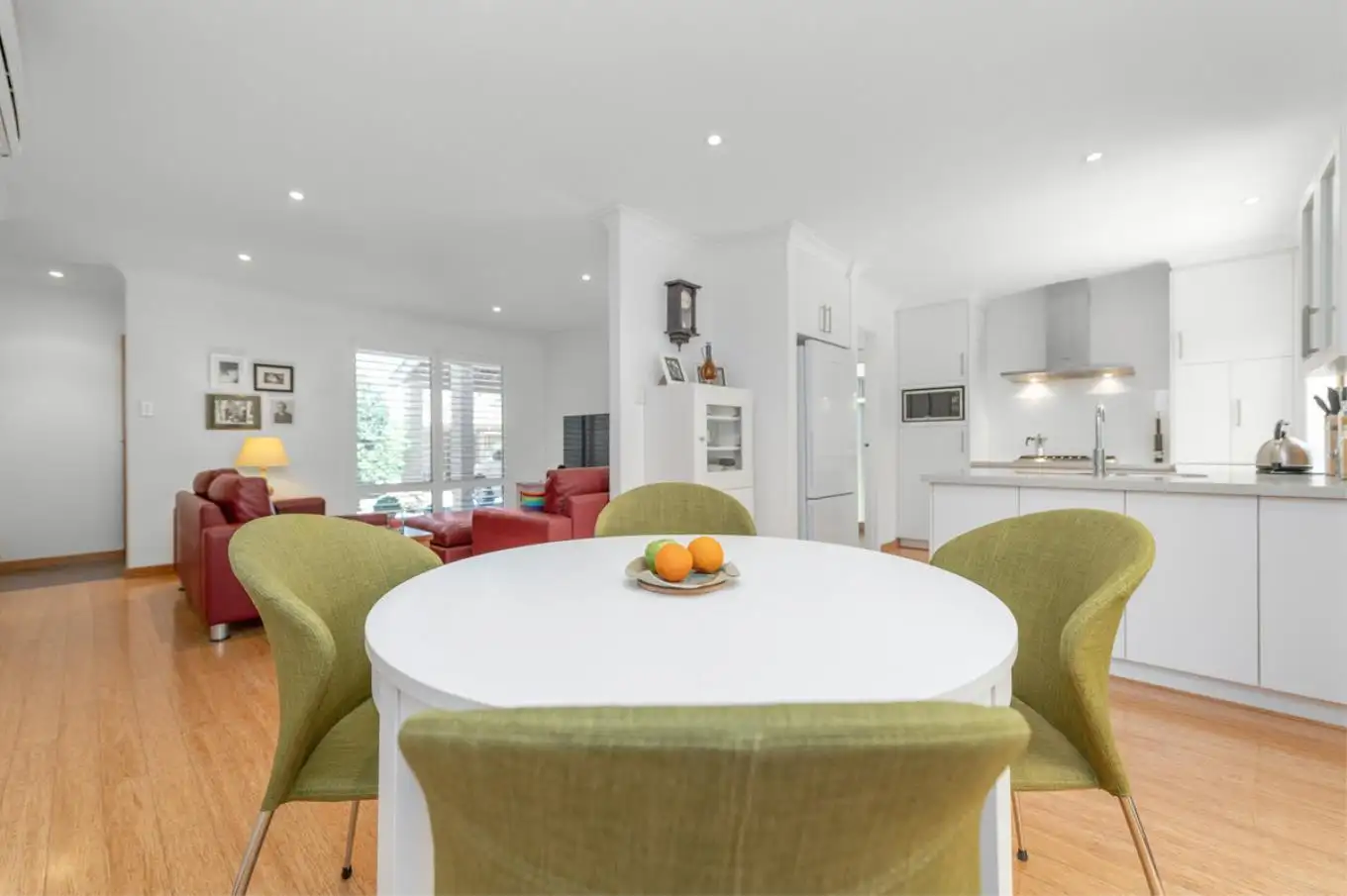 Main view of Homely villa listing, 7/11 Wall Street, Maylands WA 6051