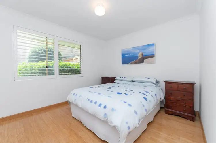 Sixth view of Homely villa listing, 7/11 Wall Street, Maylands WA 6051