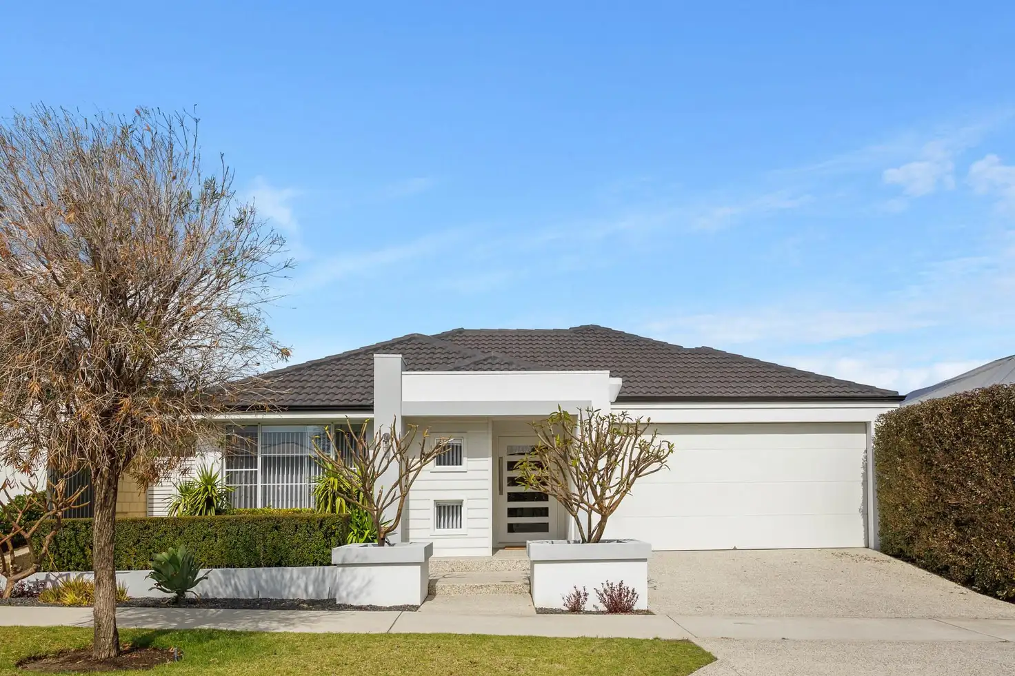 Main view of Homely house listing, 5 Pallium Way, Jindalee WA 6036