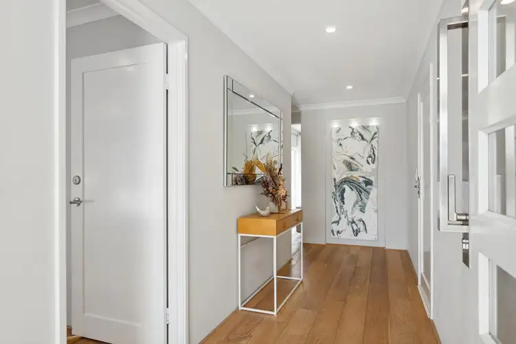 Third view of Homely house listing, 5 Pallium Way, Jindalee WA 6036