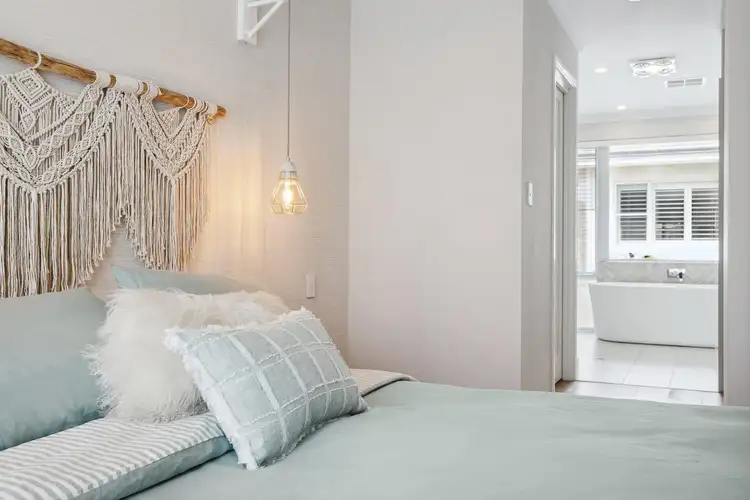 Sixth view of Homely house listing, 5 Pallium Way, Jindalee WA 6036