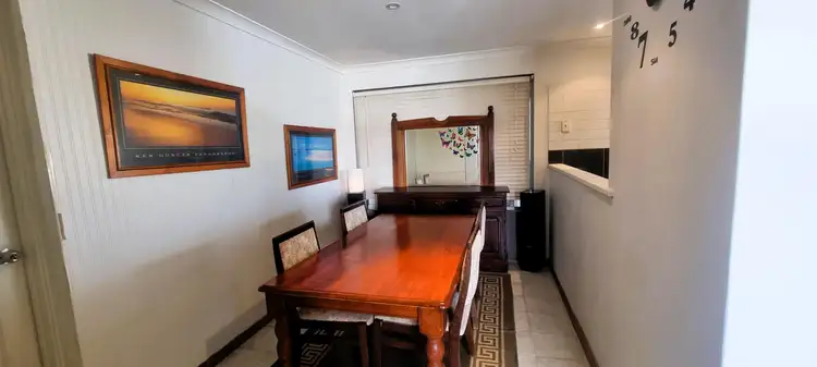 Second view of Homely house listing, 25A Horton Way, Lancelin WA 6044