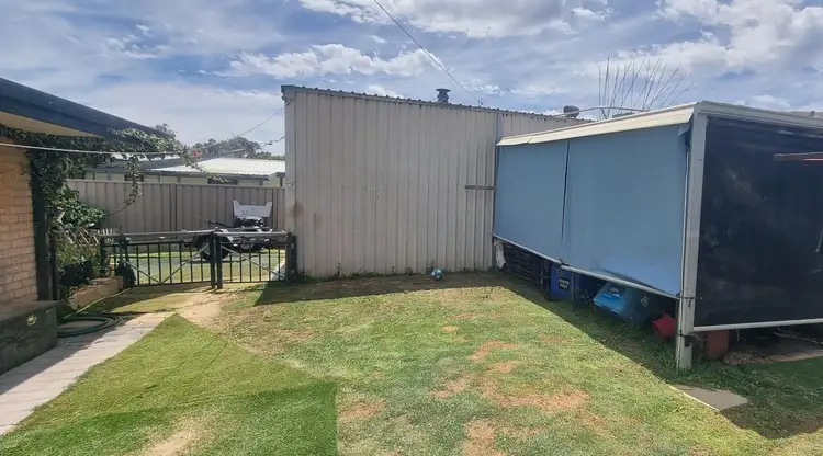 Fourth view of Homely house listing, 25A Horton Way, Lancelin WA 6044