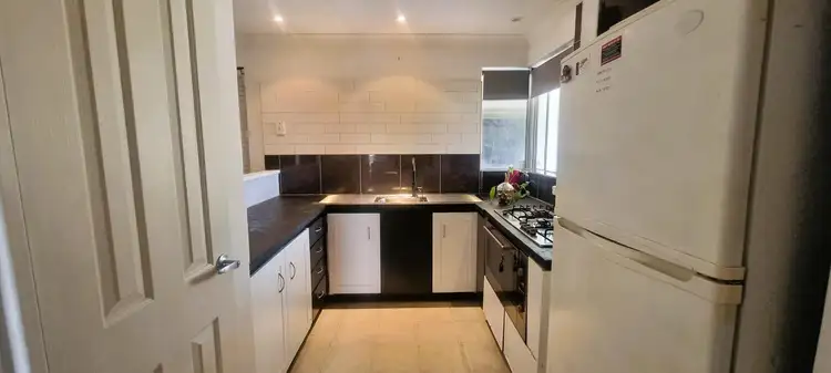 Fifth view of Homely house listing, 25A Horton Way, Lancelin WA 6044