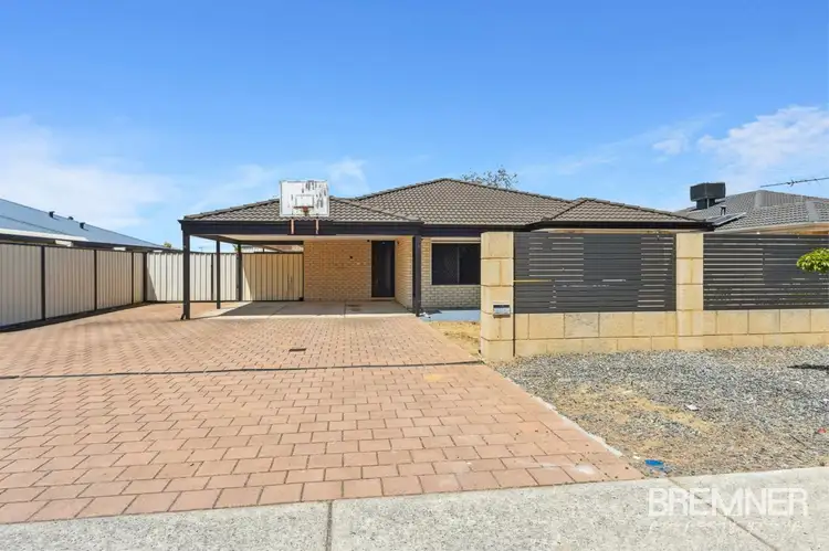 Main view of Homely house listing, 259 Johnson Road, Bertram WA 6167