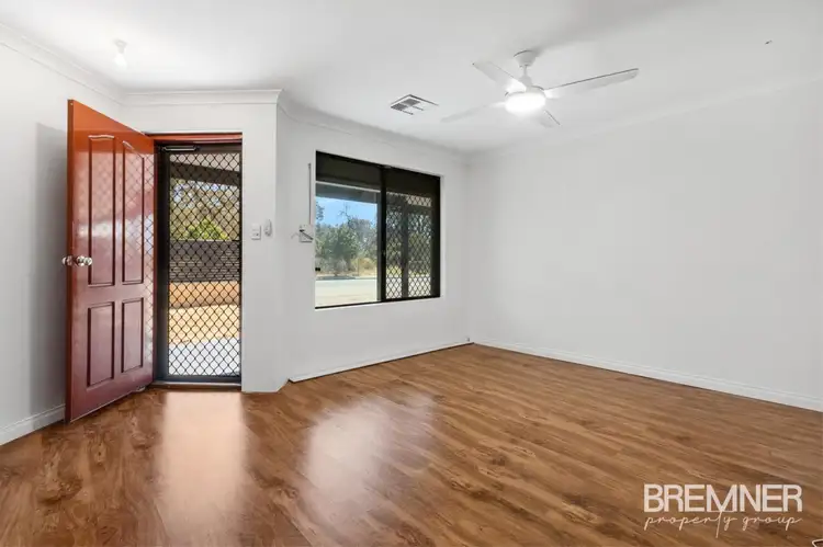 Third view of Homely house listing, 259 Johnson Road, Bertram WA 6167