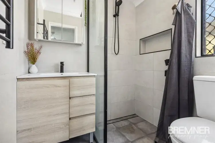 Fourth view of Homely house listing, 259 Johnson Road, Bertram WA 6167