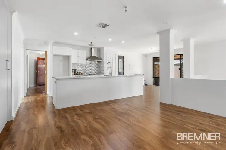 Fifth view of Homely house listing, 259 Johnson Road, Bertram WA 6167