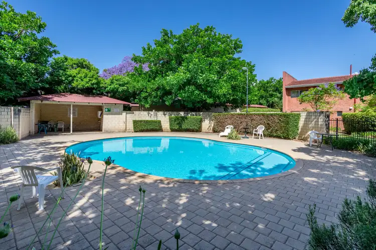 11/2 Benjamin Street, Armadale WA 6112
