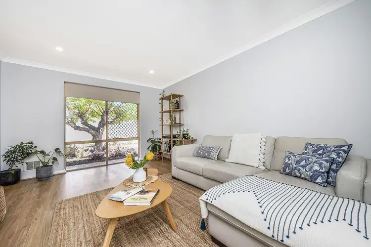 Fourth view of Homely villa listing, 59C Lawley Street, Tuart Hill WA 6060