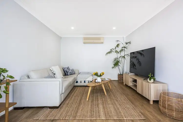 Fifth view of Homely villa listing, 59C Lawley Street, Tuart Hill WA 6060