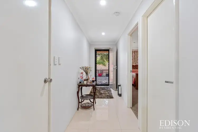 Third view of Homely house listing, 4 Keston Place, Gosnells WA 6110